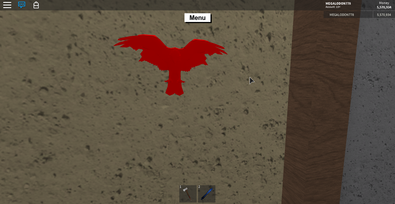 How To Fly In Lumber Tycoon 2