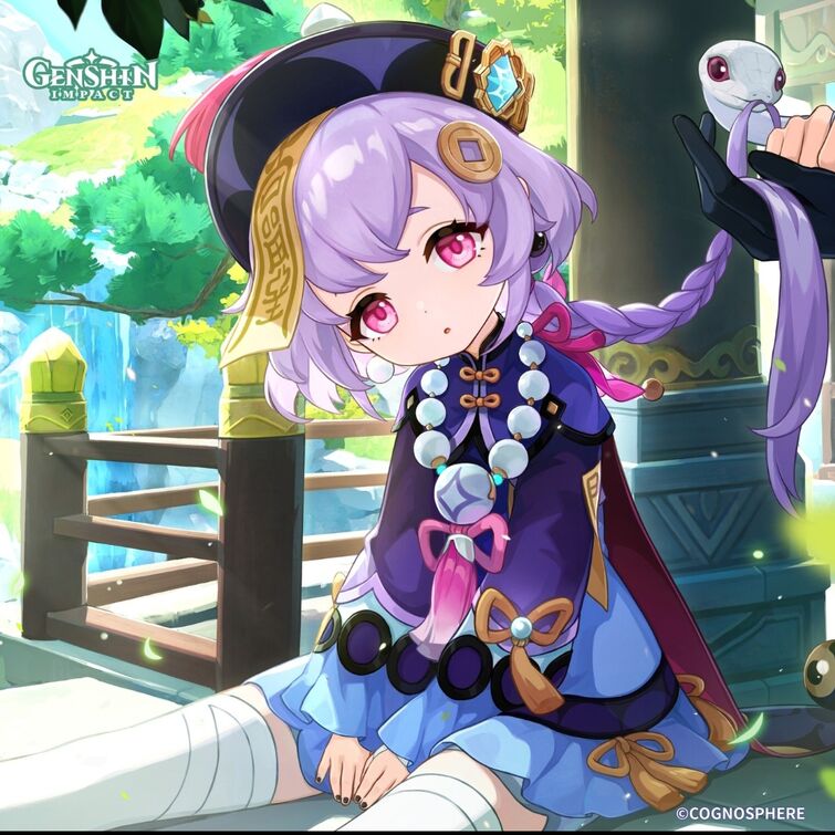Fandom Image