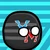 Yahyaball