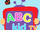 Abckidtv music videos