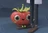 Starburn1's avatar