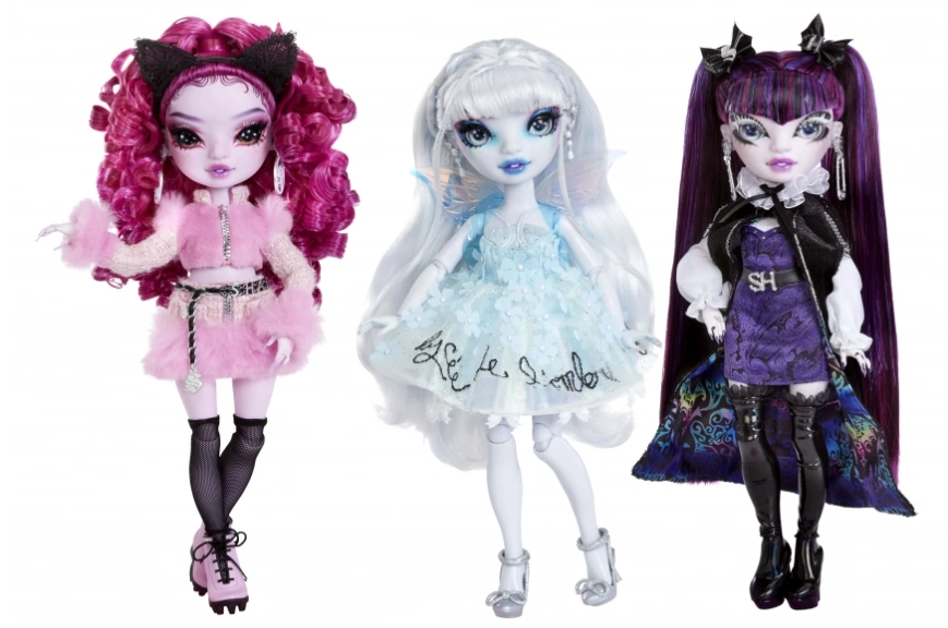 costume-freaking-ball-fandom