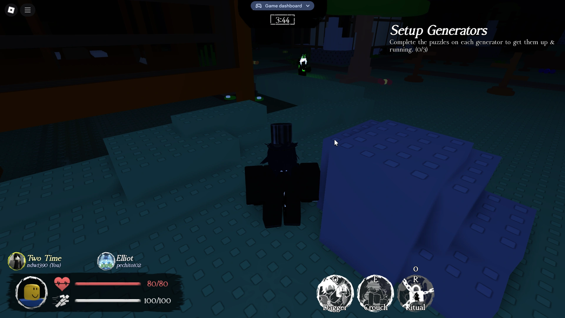 Guys I Got This Fandom