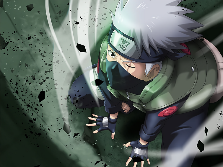 Fandom Image