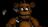 FnafJack453's avatar