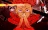 Ryomen Sukuna Strongest Of History's avatar