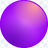 LordEspacioXII's avatar