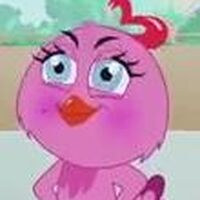 Meena Eena Meena Deeka Wikia Fandom Deeka's attempts to convince them are in vain, and he must escape together with eena for now, and he does so. meena eena meena deeka wikia fandom