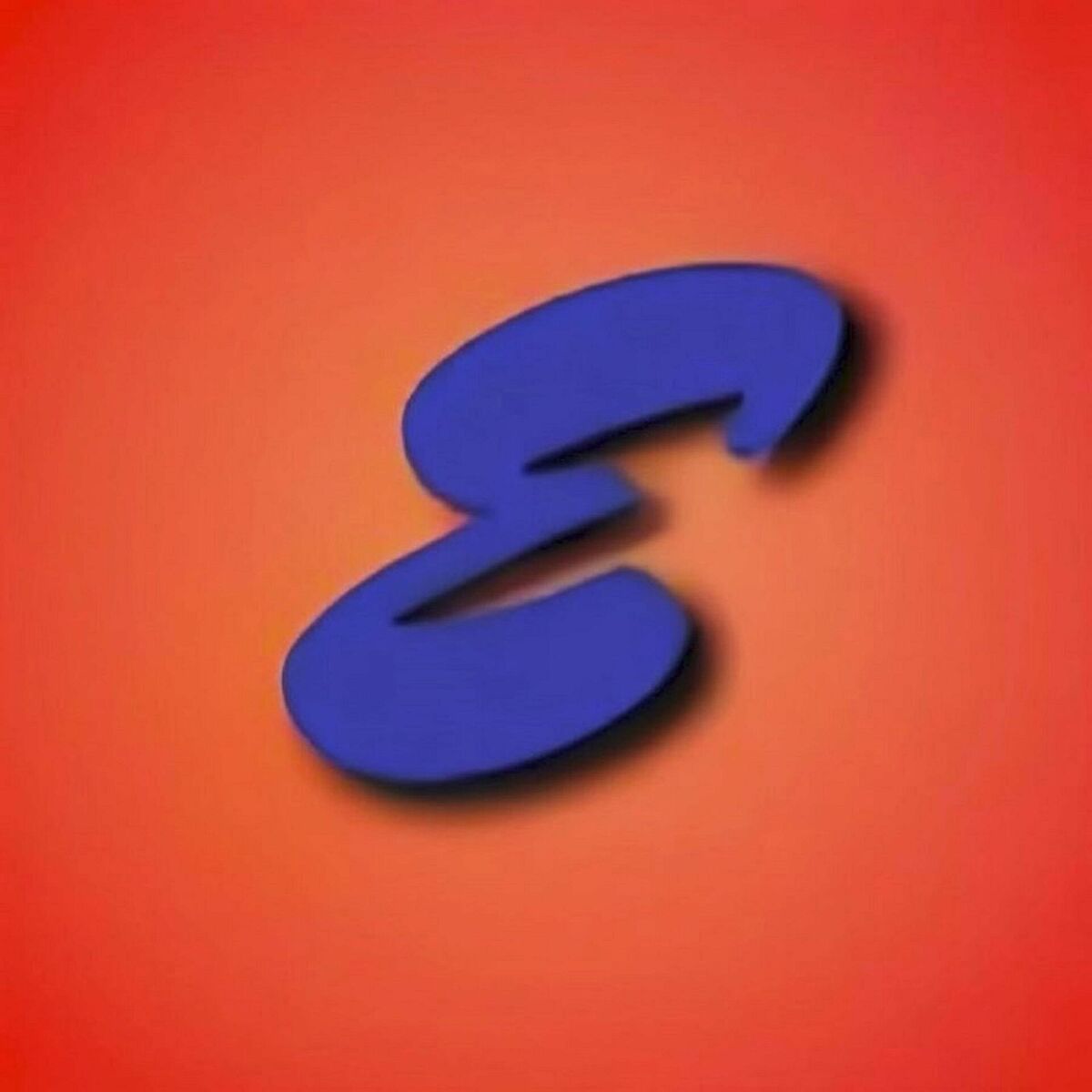 eessa-eessa-records-wiki-fandom