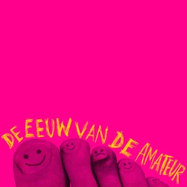 Cover361