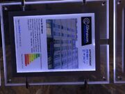 Ype's toekomstige appartementje in Parijs