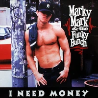 Marky-Mark-Need-Money-700x700
