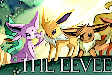 Espeon (Evolution Psychic of Eevee) Pokemon [Mentali évolution psychique  d'Evoli]