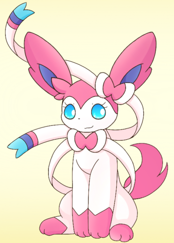pokemon sweet version wiki pokemon sweet version wiki
