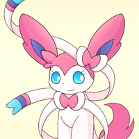Silvia Eeveelution Squad Wiki Fandom There are 972 eeveelution sylveon for sale on etsy, and they cost. silvia eeveelution squad wiki fandom