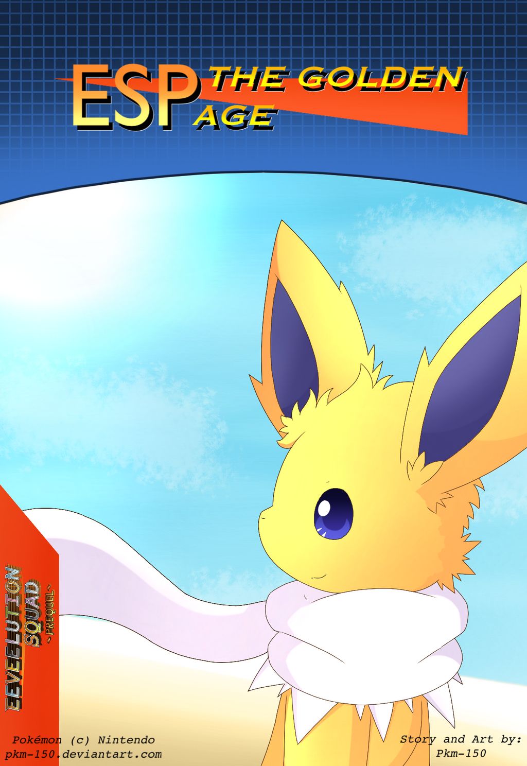 Spreegun on X: Day 489 of drawing one pokemon per day. Legendary