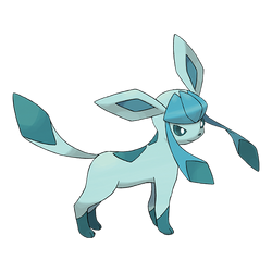 Espeon, EeveelutionLovers Wiki