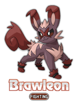 Espeon, EeveelutionLovers Wiki