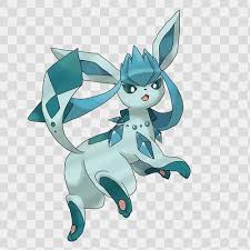 Espeon, EeveelutionLovers Wiki