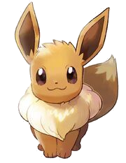 Espeon, EeveelutionLovers Wiki