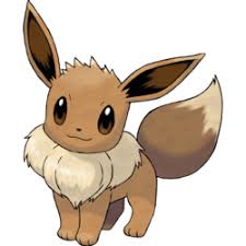 Espeon, EeveelutionLovers Wiki