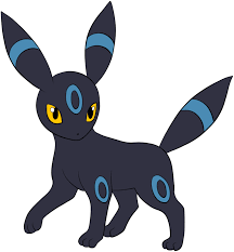 Espeon, EeveelutionLovers Wiki