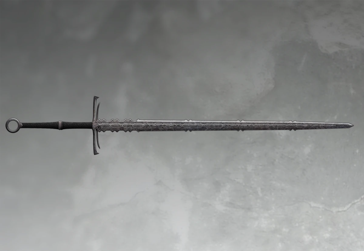 Wither Eternal Empire Wiki Fandom