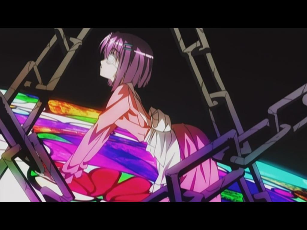 Chihiro Shindou | EF a tale of memories/melodies Wiki | Fandom Chihiro Shindou | EF a tale of memories/melodies Wiki | Fandom