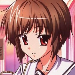 Category Characters Ef A Tale Of Memories Melodies Wiki Fandom Category Characters Ef A Tale Of Memories Melodies Wiki Fandom