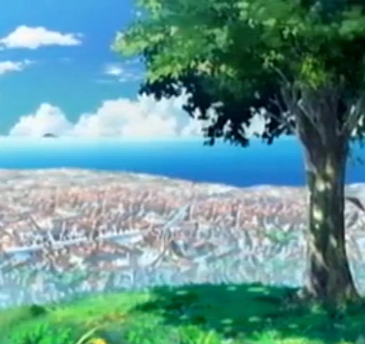 Otowa (Twin City) | EF a tale of memories/melodies Wiki | Fandom