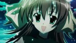 Ef A Tale Of Memories Melodies Wiki Fandom Ef A Tale Of Memories Melodies Wiki Fandom