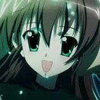 miyako miyamura ef a tale of memories melodies wiki fandom