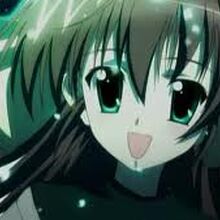 Ef A Tale Of Memories Melodies Wiki Fandom Ef A Tale Of Memories Melodies Wiki Fandom