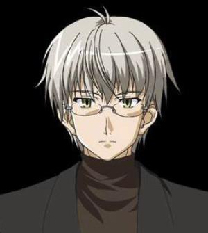 Yuu Himura | EF a tale of memories/melodies Wiki | Fandom Yuu Himura | EF a tale of memories/melodies Wiki | Fandom