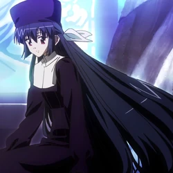 Ef A Tale Of Memories Melodies Wiki Fandom