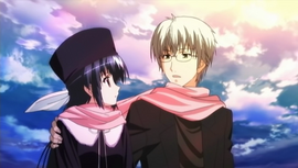 Yuu Himura Ef A Tale Of Memories Melodies Wiki Fandom Yuu Himura Ef A Tale Of Memories Melodies Wiki Fandom
