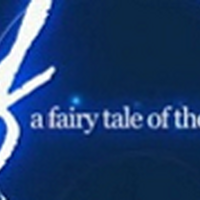 Ef A Tale Of Memories Melodies Wiki Fandom