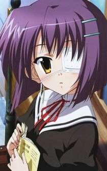Chihiro Shindou | EF a tale of memories/melodies Wiki | Fandom Chihiro Shindou | EF a tale of memories/melodies Wiki | Fandom