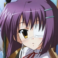 chihiro shindou ef a tale of memories melodies wiki fandom