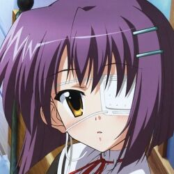Category Characters Ef A Tale Of Memories Melodies Wiki Fandom