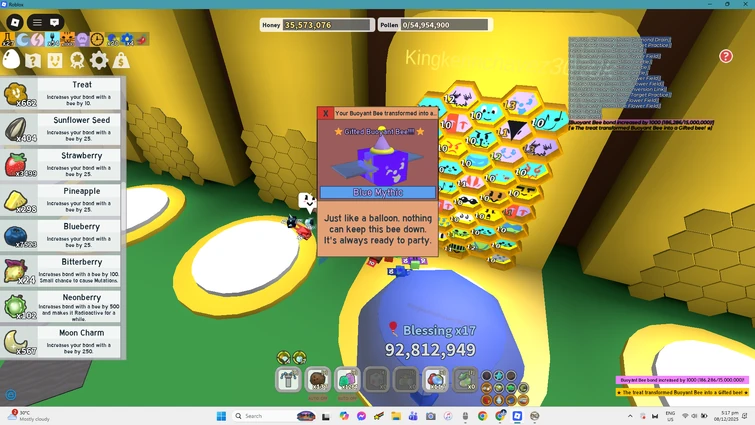 Posting daily shit bss progress day 25 (moving into the bss wiki) Fandom