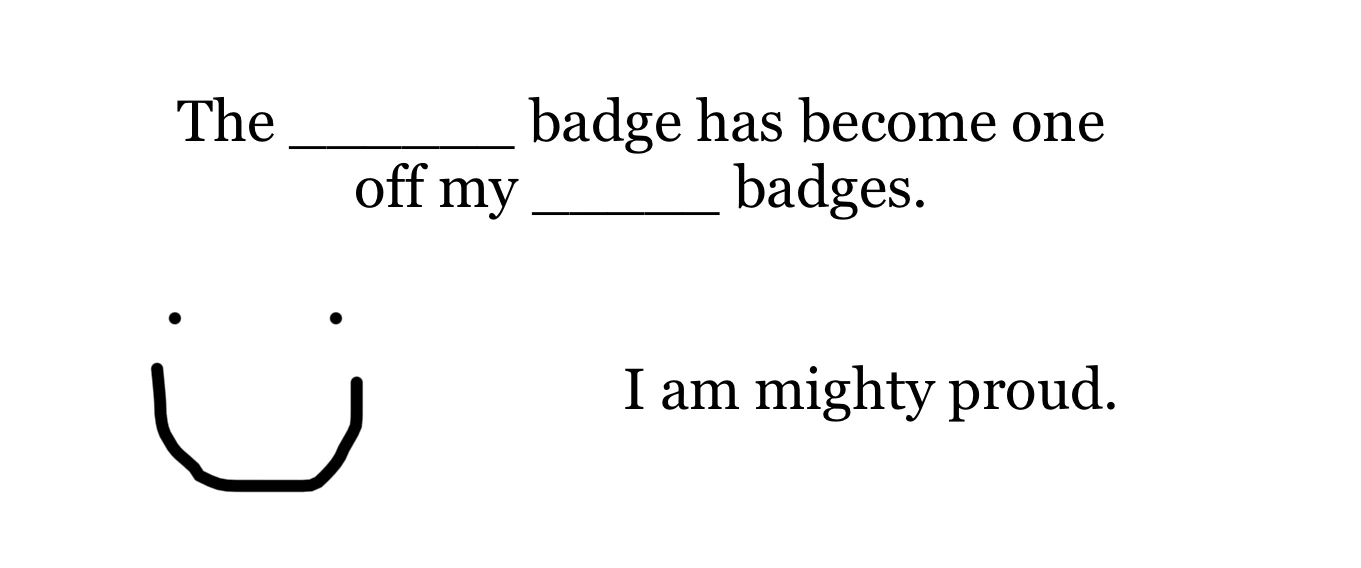 stupid-thing-i-made-fandom