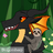 Moonbli4Lover's avatar