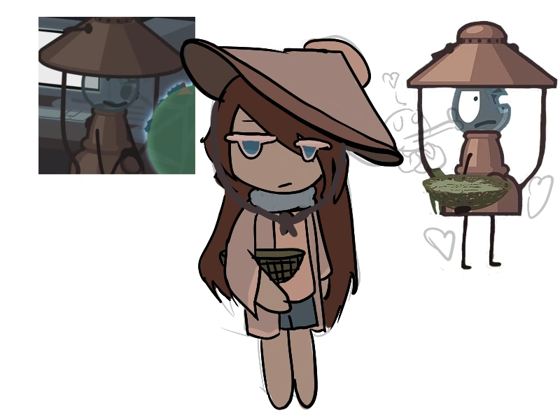 omg-airy-from-cookie-one-hfjone-x-cookie-run-au-fandom