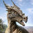 DantheDracoRex's avatar