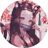 XNezuko KamadoX's avatar