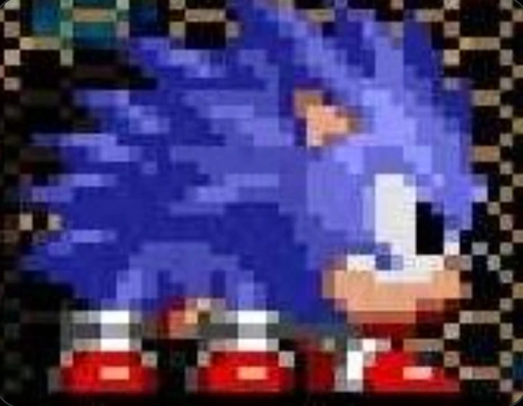 Top 10 Skibidi Toilet Hot Takes Fandom