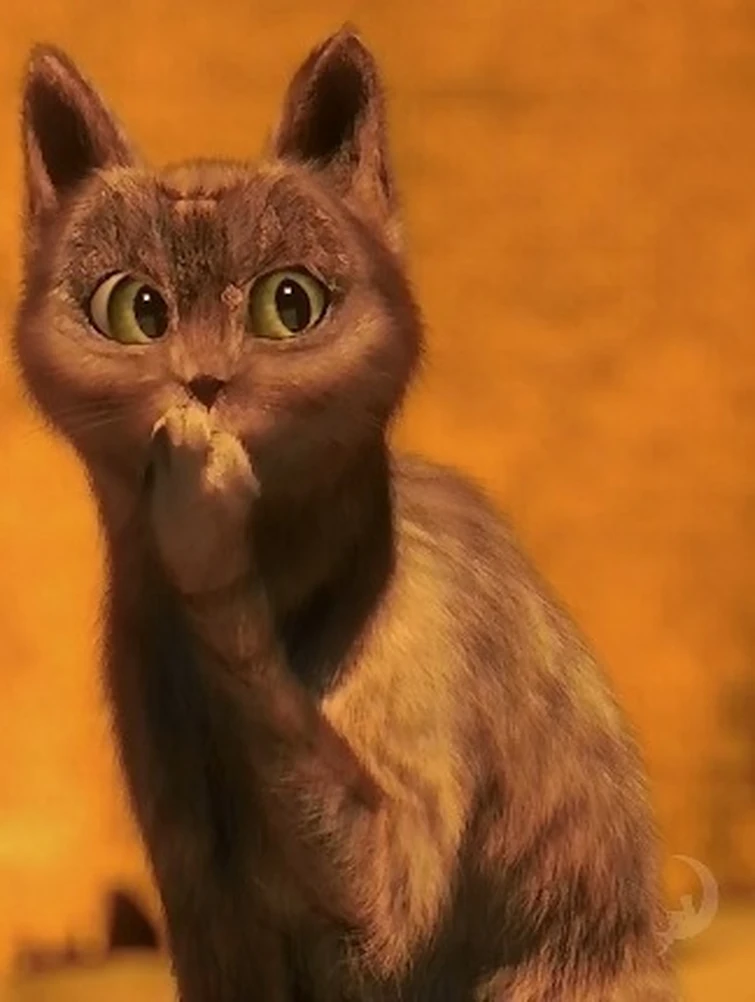 Картинка оуу май