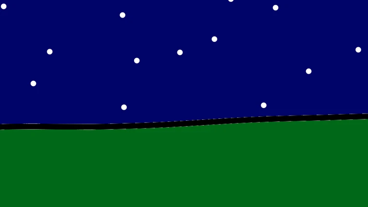 Add Your Oc Here Fandom