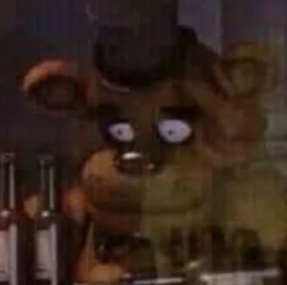 The more I keep think about yesterday's problem the more I go | Fandom